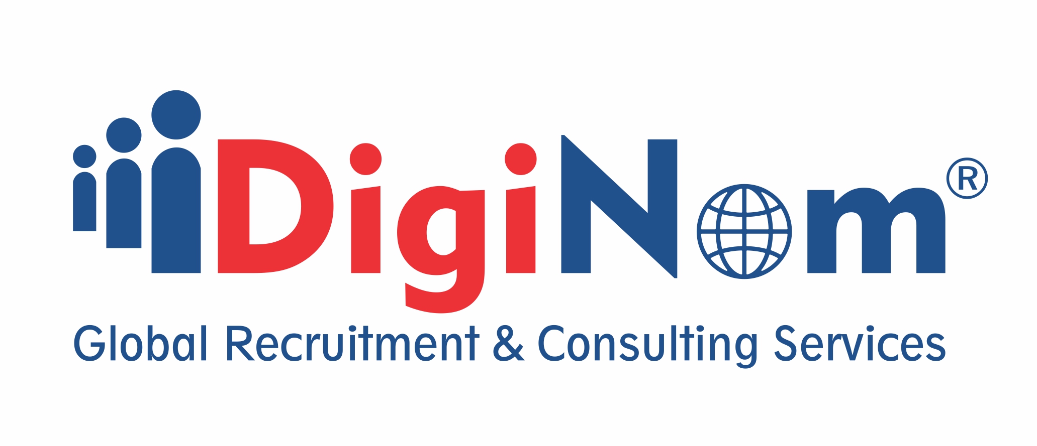 DigiNom Global Recruitment & Consulting Services